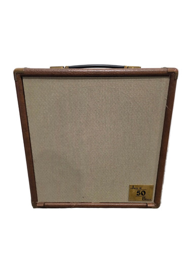 Matamp jazz blues - jazz,