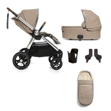 Mamas Papas Ocarro 6 Piece