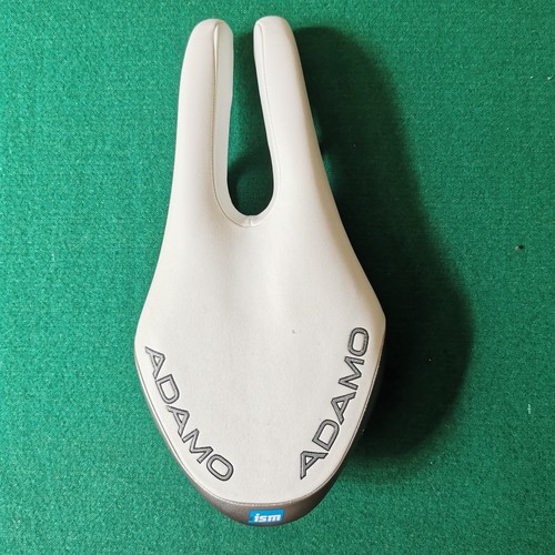 Ism adamo podium split seat - ism,