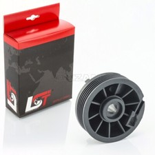 FRONT LEFT WINDOW REGULATOR REPAIR ROLLER FOR NISSAN PRIMERA QASHQAI CITROEN C3