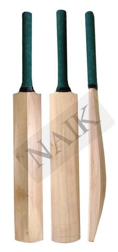 Full size english willow - size, grade