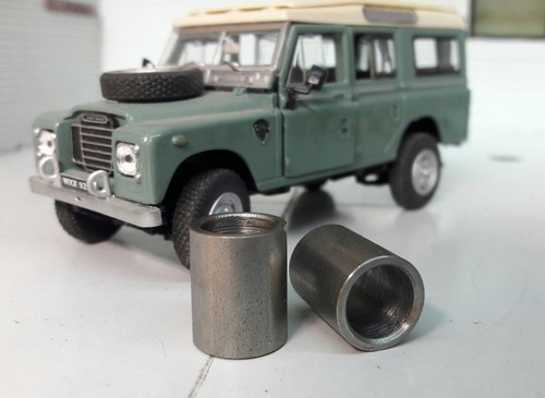 Fuel tank stainless distance - fuel,