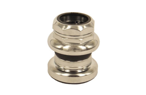 Tange passage steel - 1",