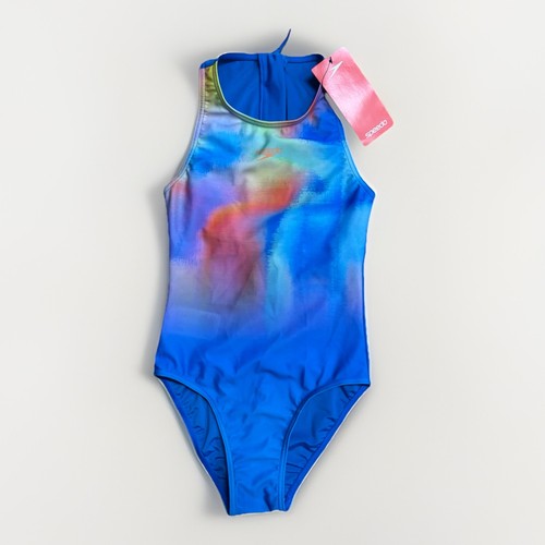 Speedo printed hydrasuit one - hydrasuit,