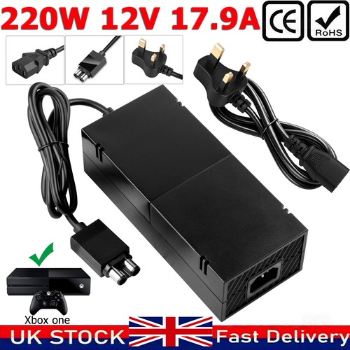 New brick power supply for - power,