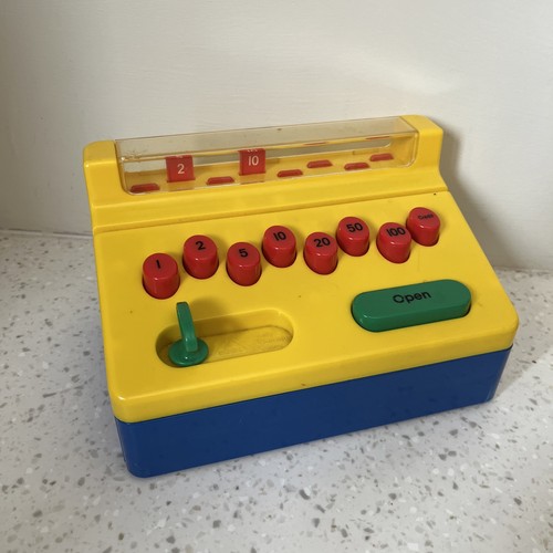 Vintage early learning centre - learning,