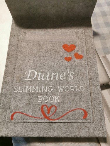 Slimming world - slimming,