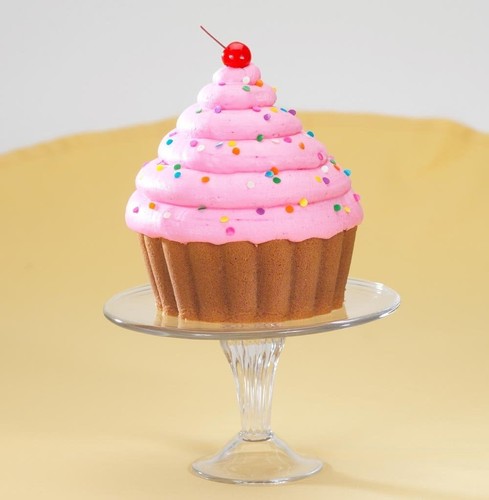 Nordic ware the great cupcake - nordic,