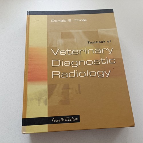Textbook veterinary - textbook,
