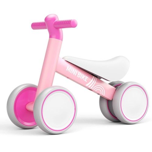 Baby balance bike toys - baby, for