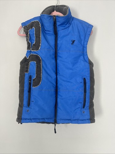 Quba sails men body - quba, warmer