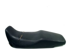 seat HONDA NSR 75 1987-1992