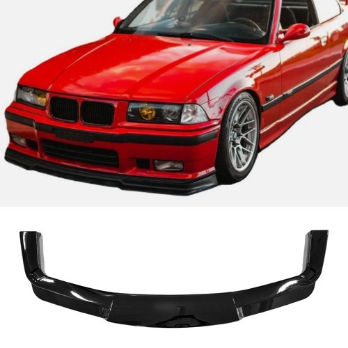 For bmw e36 1991 1998 - 1991-1998, front