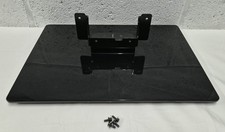 TV Stand For PANASONIC
