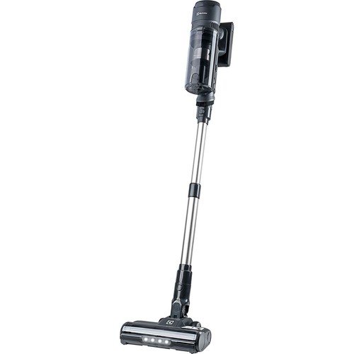 Electrolux eurosonic - electrolux,