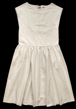 Laura Ashley vintage 70s/80s