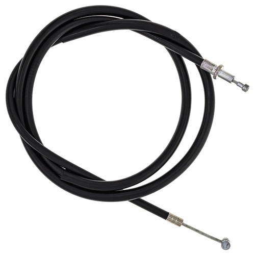 Niche clutch cable - cable, yamaha