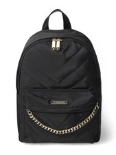 New Victoria’s Secret