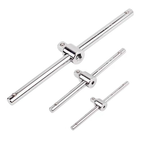 1pcs socket extension - socket,
