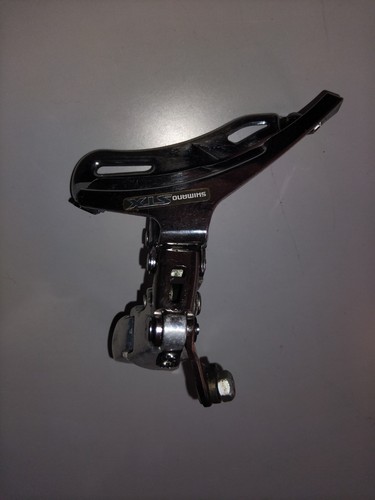 Shimano stx mc32 front - shimano,