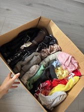 8x vintage y2k 90s 2000s