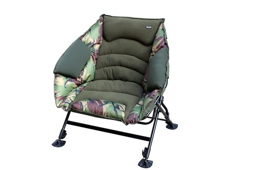 Abode dpm moon sun chair - abode,