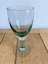 Antique Heavy Georgian Large