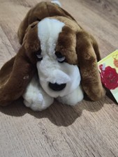 Keel Toys Simply Soft