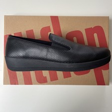 FITFLOP Womens, Superskate