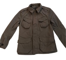 Ralph Lauren Black Label Mens