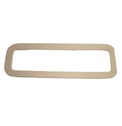 Aga cooker spare - aga, parts