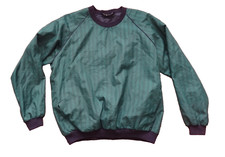 Sunderland of Scotland