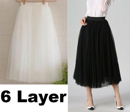 Women layer big tutu - women,