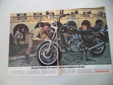 advertising Advertising 1980