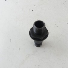 Yamaha FZS 600 Fazer RJ02 Heat