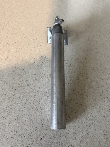 Campagnolo nuovo record - campagnolo,