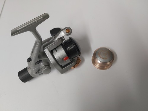 Mitchell copper 2000 rear - 2000,
