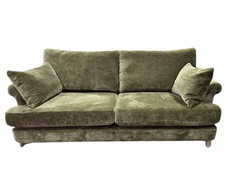 Ex Display - M&S Erin Moss