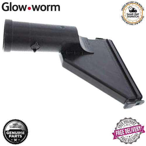 Glowworm flexicom 12hx - glowworm, 15hx