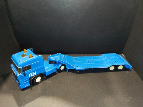 Matchbox superkings royal navy - matchbox,