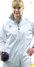 Taylor Bowls Ladies Superstorm