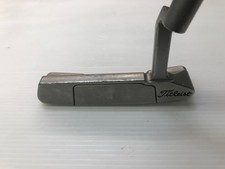 Scotty Cameron Select Newport