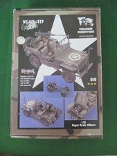 Verlinden Productions 919