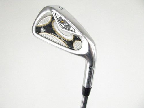 Taylormade single 5 - single,