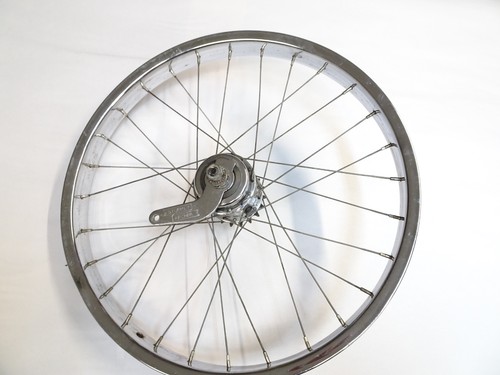 Vintage 1978 schwinn stingray - 1978,