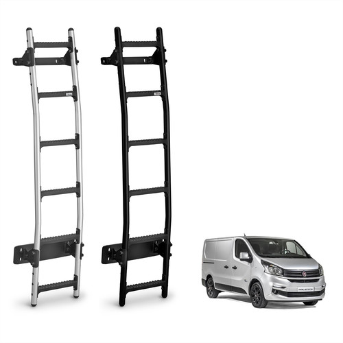 Rhino door ladder for - rhino,