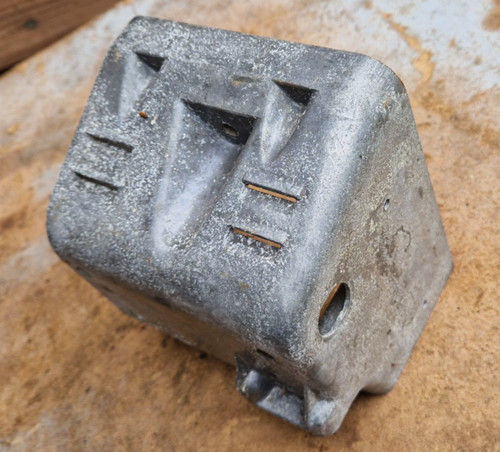 Bsa b50 b50t 250 - b50,