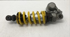 ♻️ Yamaha Yzf R6 YzfR6 5EB 1999 - 2002 Rear Shock Absorber ♻️