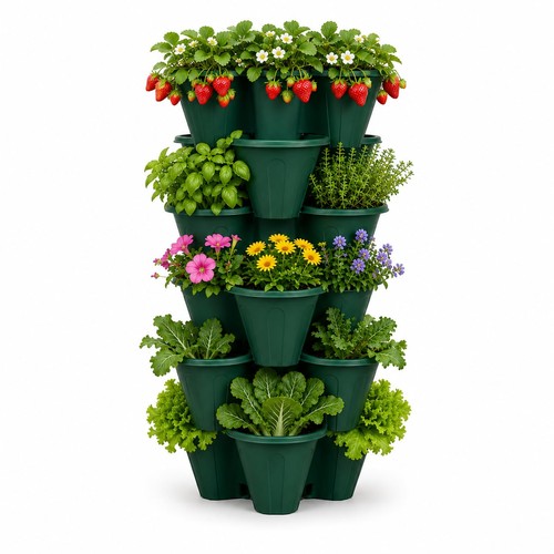 Spectraplast x green - spectraplast®,