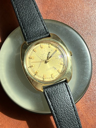Omega f300hz electronic - omega,
